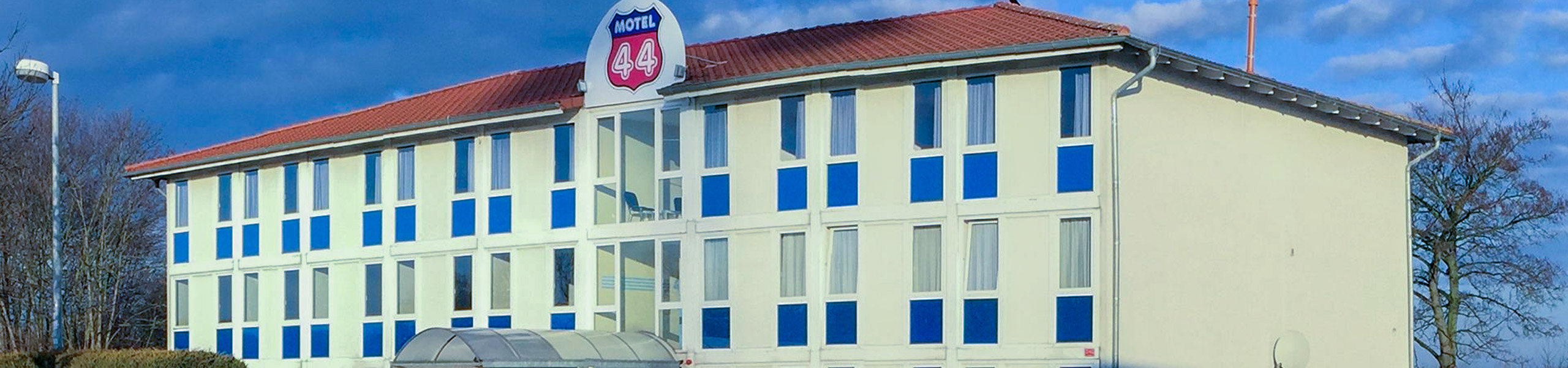 (c) Motel44.de